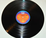 Bean, Arnold - Cosmic Bean