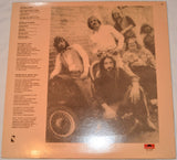 Atlanta Rhythm Section - The Boys From Doraville