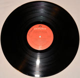 Atlanta Rhythm Section - The Boys From Doraville