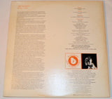 Blakey, Art - Live Messengers