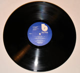 Blakey, Art - Live Messengers