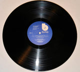 Blakey, Art - Live Messengers