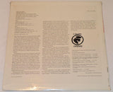 Blakey, Art - With Original Jazz Messengers