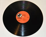 Blakey, Art - With Original Jazz Messengers