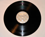 Blakey, Art - New York Scene