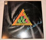 Art Ensemble Of Chicago - Live At Mandel Hall