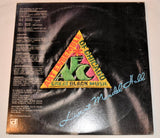 Art Ensemble Of Chicago - Live At Mandel Hall