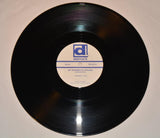 Art Ensemble Of Chicago - Live At Mandel Hall