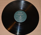 Art Ensemble Of Chicago - The Third Decade