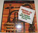 Farmer, Art - Another Git Together