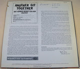 Farmer, Art - Another Git Together