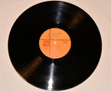 Farmer, Art - Big Blues