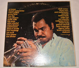 Farmer, Art - Gentle Eyes