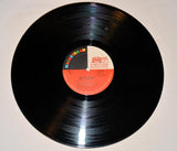 Farmer, Art - Gentle Eyes