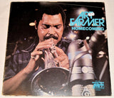 Farmer, Art - Homecoming