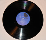 Farmer, Art - Jubilation