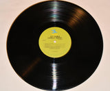 Farmer, Art - Farmer's Market