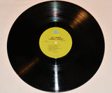 Farmer, Art - Farmer's Market