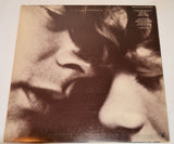 Garfunkel, Art - Breakaway