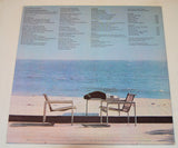 Garfunkel, Art - Watermark
