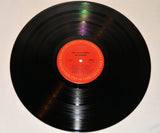 Garfunkel, Art - Watermark