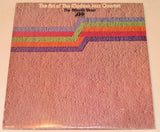 Modern Jazz Quartet - The Art Of