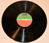 Modern Jazz Quartet - The Art Of