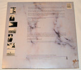 Art Of Noise - (Who's Afraid Of?) The Art Of Noise