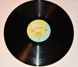 Art Of Noise - Into Battle