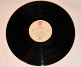 Art Of Noise - In-No-Sense Nonsense