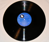 Pepper, Art - Early Art