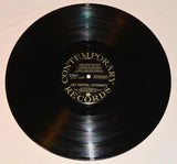 Pepper, Art - Intensity