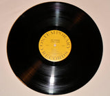 Pepper, Art - Living Legend