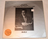 Pepper, Art - Omega Man