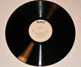 Pepper, Art - Omega Man