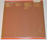 Pepper, Art - Straight Life