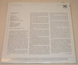 Tatum, Art - Piano Starts Here