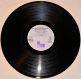 Van Damme, Art - Blue World