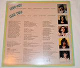 Artful Dodger - Babes On Broadway