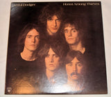 Artful Dodger - Honor Among Thieves