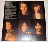 Artful Dodger - Honor Among Thieves