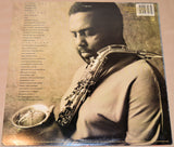 Blythe, Arthur - Blythe Spirit