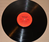 Blythe, Arthur - Blythe Spirit