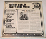 Conley, Arthur - Sweet Soul Music