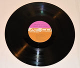 Conley, Arthur - Sweet Soul Music