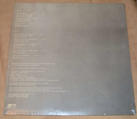 Prysock, Arthur - Does It Again!