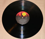 Prysock, Arthur - Does It Again!