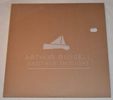 Russell, Arthur - Another Thought