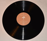 Russell, Arthur - Another Thought