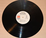 Butler, Artie - Have You Met Miss Jones